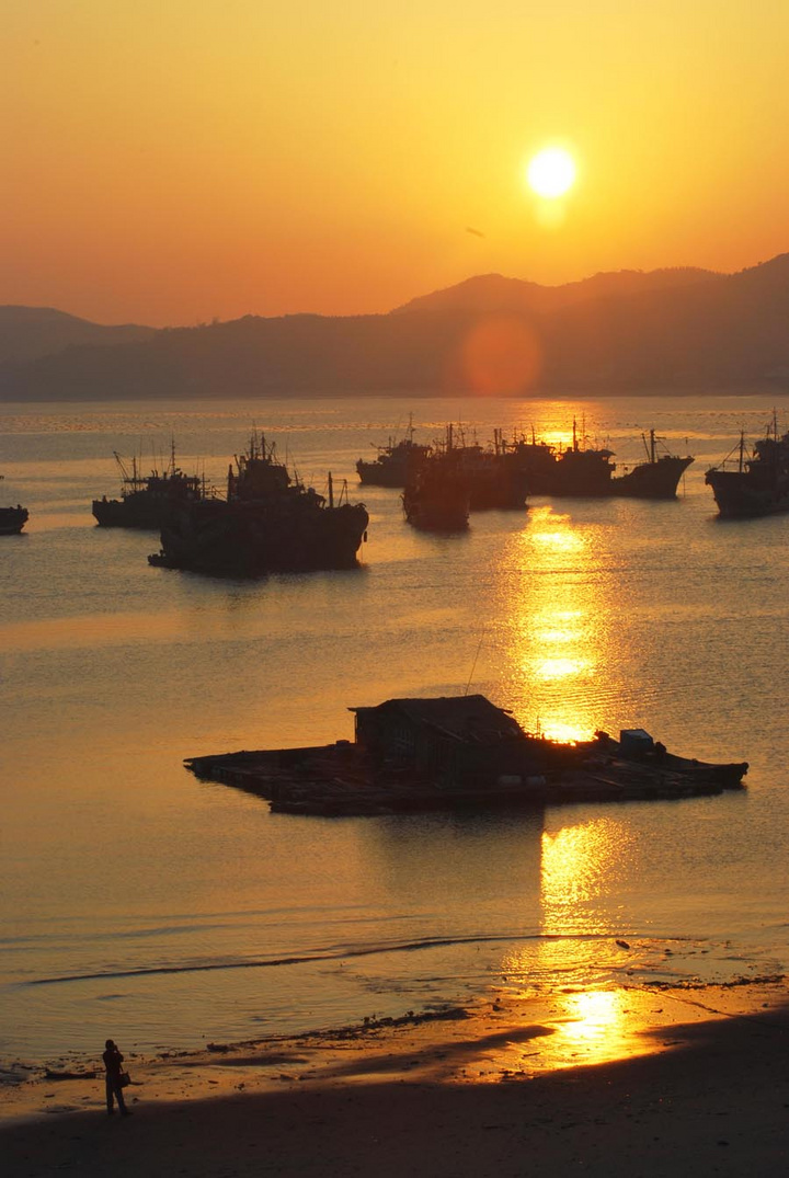 福建云霄_福建云霄天气_福建云霄县属于哪个市