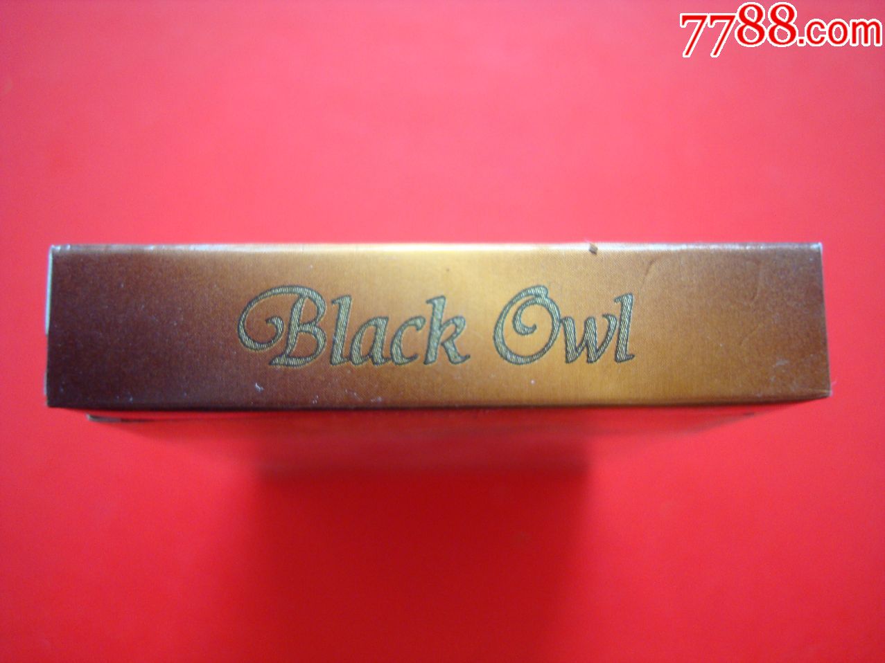 越南代工烟_越南代工香烟联系方式_越南代工烟厂