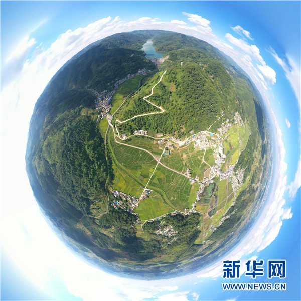 农村发烟_私自造烟的村子_小村子造20年假烟