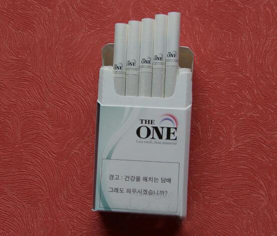 云霄香烟和正规烟一样吗_云霄香烟多少钱一包_香烟云霄