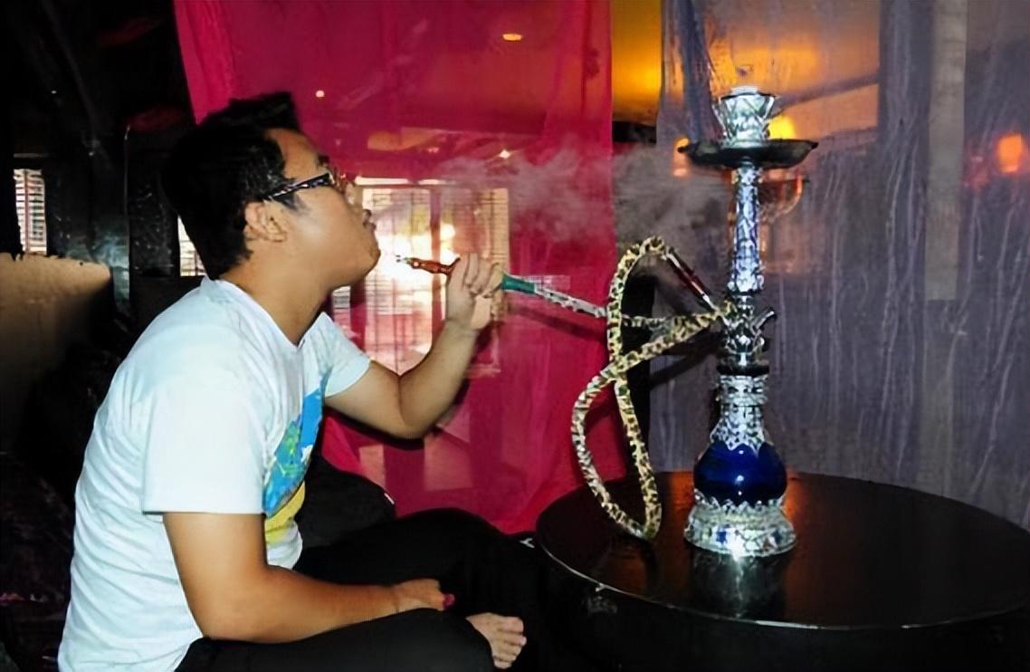 云霄香烟多少钱一包_香烟云霄_云霄香烟和正规烟一样吗