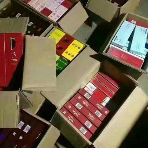 一手货源香烟_香烟一手货源正品批发商_香烟一手货源