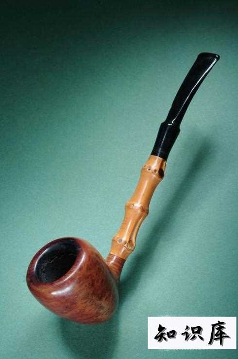 香烟一手货源正品批发商_一手货源香烟_香烟一手货源