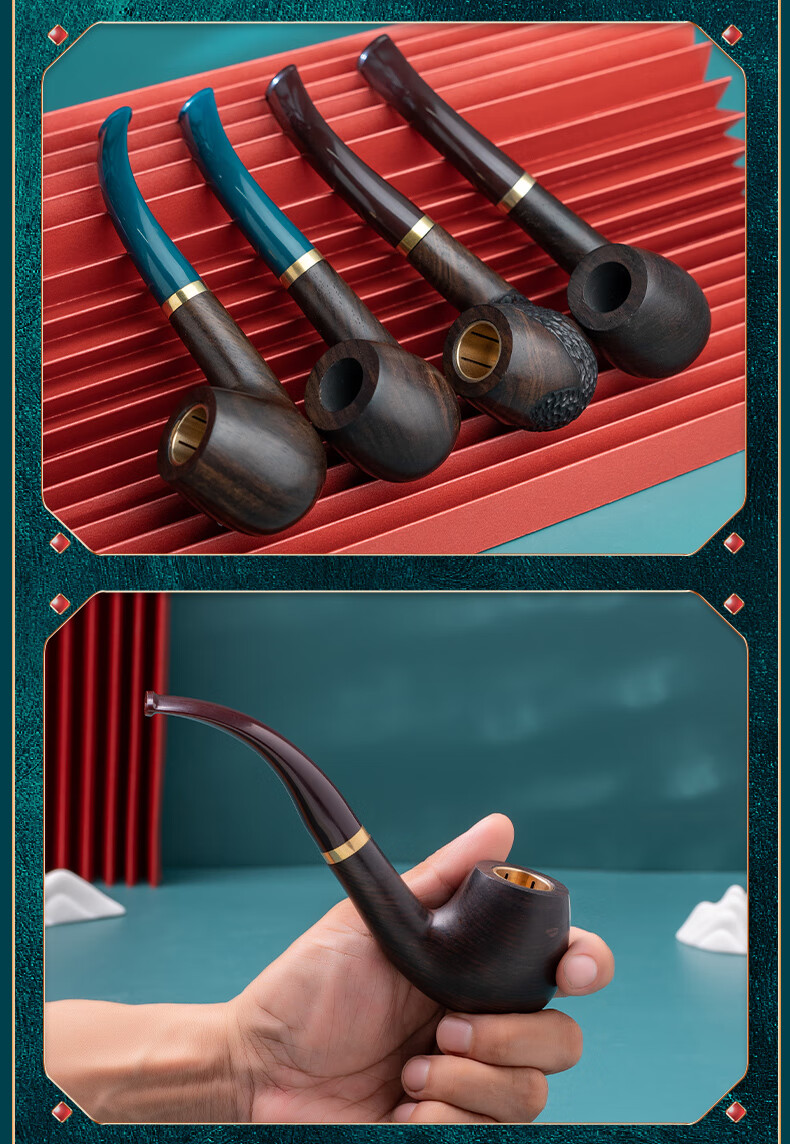 香烟一手货源_香烟一手货源正品批发商_一手货源香烟