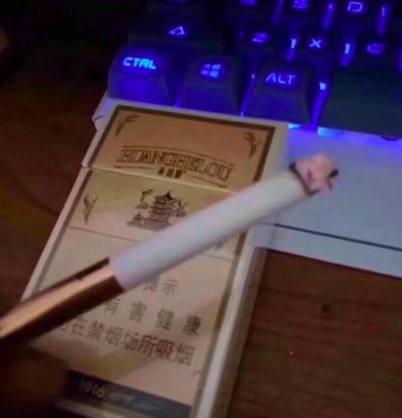 福建云霄货到付款烟网—(品质好|原厂地|一手货源)已更新_福建云霄香烟批发货到付款_福建云霄香烟是假烟么