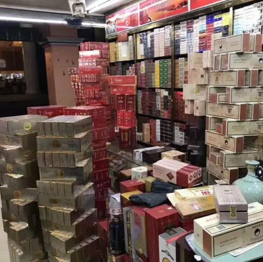 云霄免税烟一手货源批发_云霄免税香烟厂家一手货源直销_云霄香烟一手货源技巧