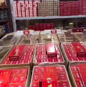 一手香烟货源厂家直销_一手货源香烟_香烟一手货源