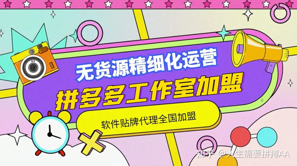 香烟一手货源_一手货源香烟_一手香烟货源厂家直销