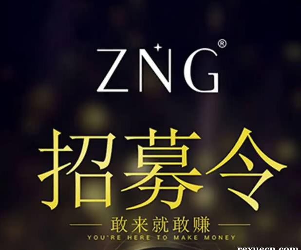 云霄香烟一手货源厂家直销批发_云霄一手货源渠道_云霄一手货源烟