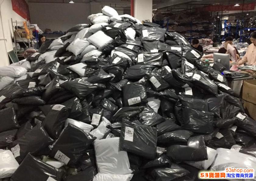 云霄香烟一手货源厂家直销批发_云霄一手货源烟_云霄一手货源渠道