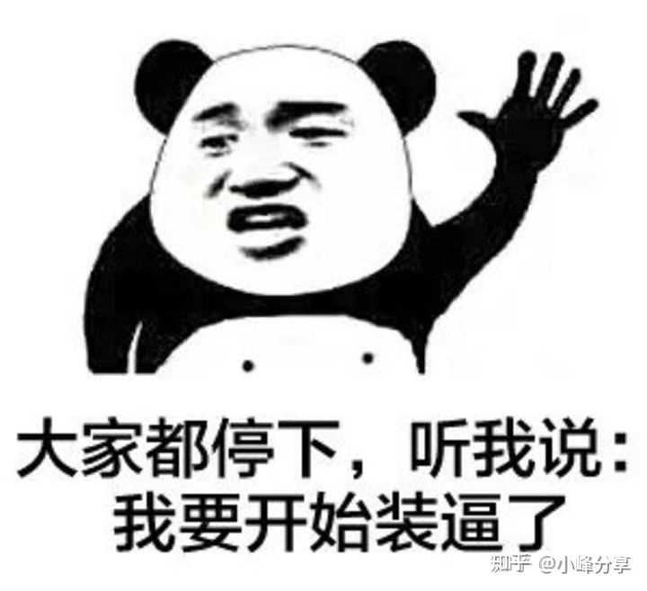 贵洲茅台镇荷花酒价格_贵州茅台镇荷花酒和荷花烟_贵州茅台荷花酒价格