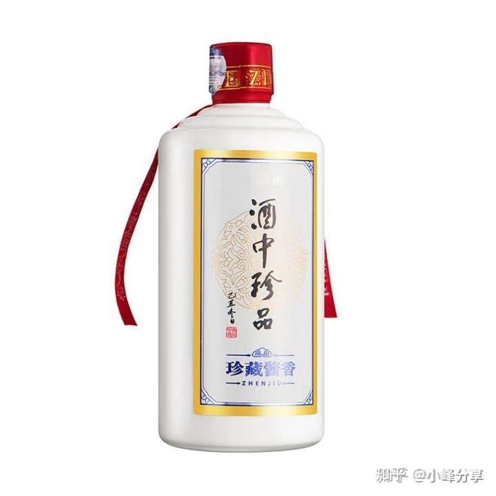 贵州茅台镇荷花酒和荷花烟_贵洲茅台镇荷花酒价格_贵州茅台荷花酒价格