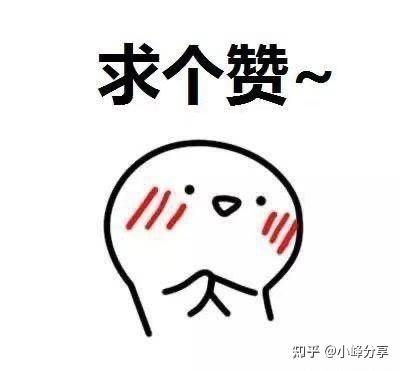 贵洲茅台镇荷花酒价格_贵州茅台镇荷花酒和荷花烟_贵州茅台荷花酒价格