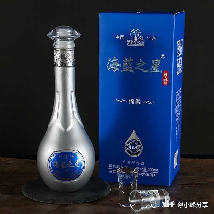 贵州茅台荷花酒价格_贵州茅台镇荷花酒和荷花烟_贵洲茅台镇荷花酒价格