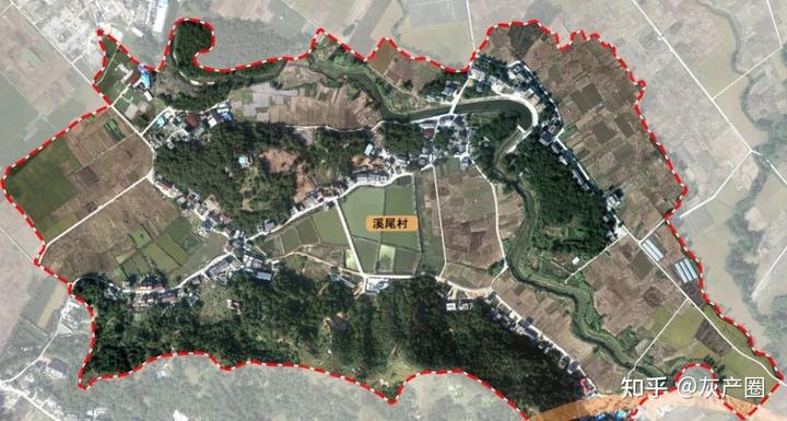 小村子造20年假烟_农村让烟的规矩_私自造烟的村子