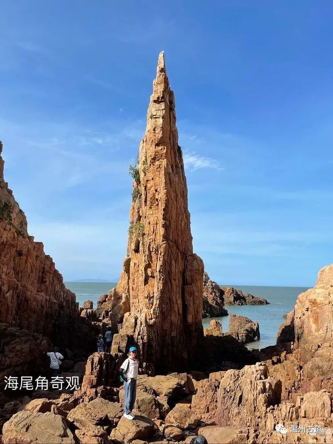 私自造烟的村子_小村子造20年假烟_农村让烟的规矩