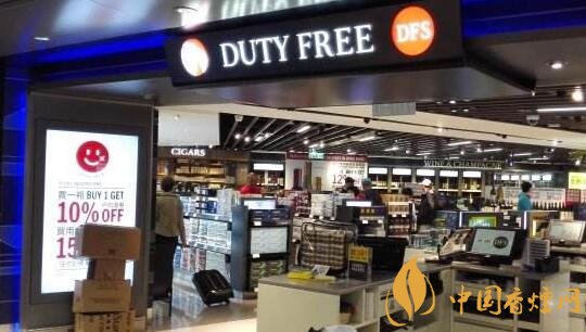 云霄香烟百度贴吧_云霄香烟质量怎样_云霄香烟哪里买