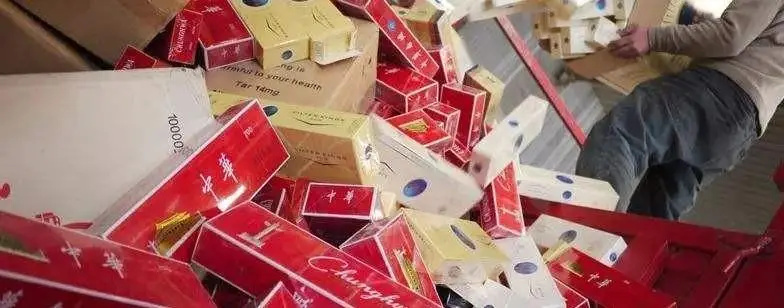 云霄县假烟一手货源_福建云霄县假烟销售部_去云霄县找假烟货源