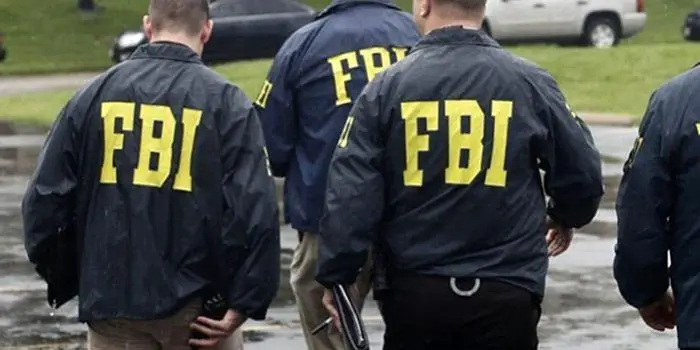 去云霄县找假烟货源_云霄县假烟一手货源_福建云霄县假烟销售部