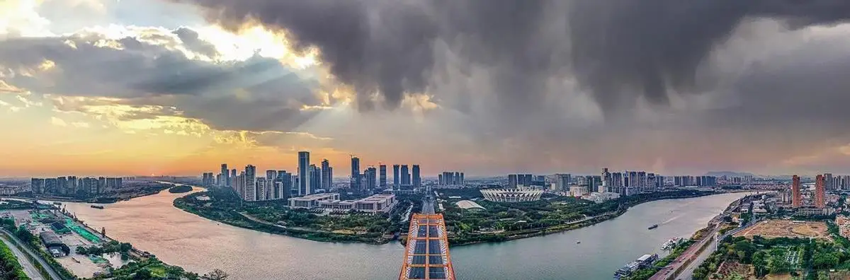 福建云霄县假烟销售部_云霄县假烟一手货源_去云霄县找假烟货源