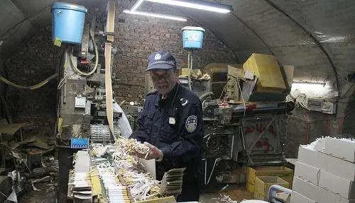 去云霄县找假烟货源_福建云霄县假烟销售部_云霄县假烟一手货源