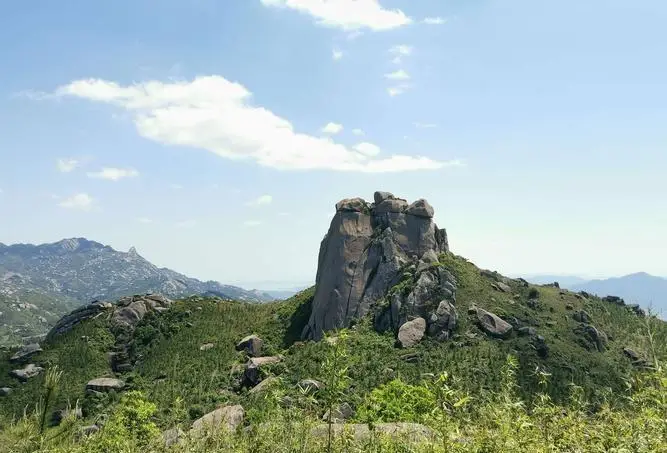 去云霄县找假烟货源_福建云霄县假烟销售部_云霄县假烟一手货源