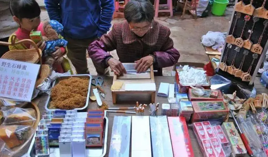 福建云霄县假烟销售部_云霄县假烟一手货源_去云霄县找假烟货源