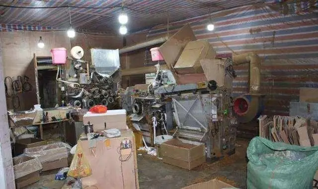 福建云霄县假烟销售部_云霄县假烟一手货源_去云霄县找假烟货源