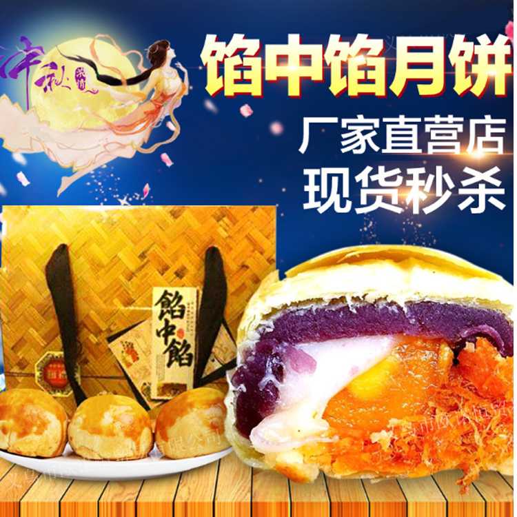 云霄一手货源渠道微信_云霄一手货源货到付款_云霄一手货源批发