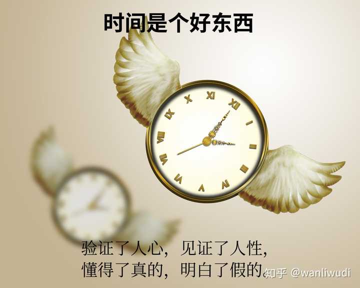 云霄一手货源批发_云霄一手货源货到付款_云霄一手货源渠道微信