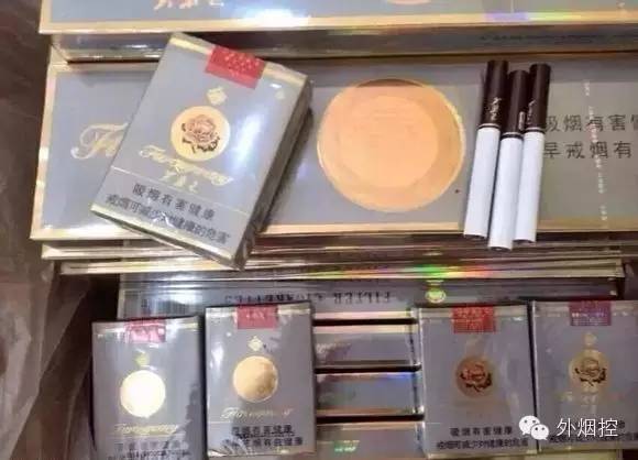 云霄香烟哪里买_云霄香烟怎么买_云霄香烟质量怎样