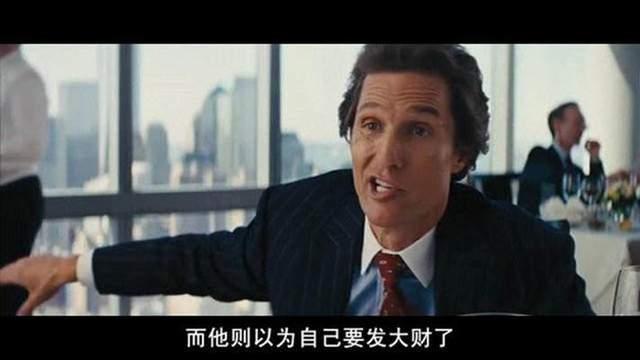 云霄香烟细支_云霄系列香烟哪款好抽_香烟云霄