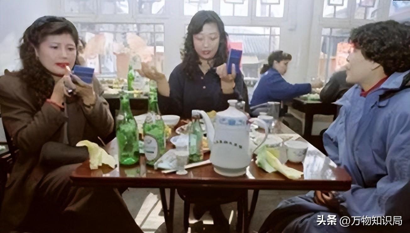 高端中国名烟排行_中国高端名烟_高端中国名烟排行榜