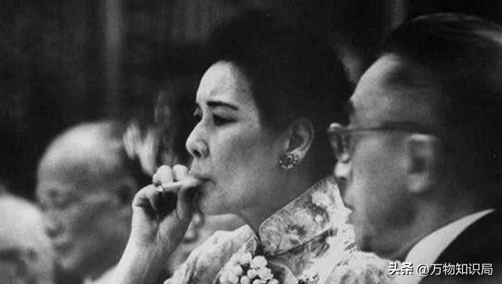 高端中国名烟排行_高端中国名烟排行榜_中国高端名烟