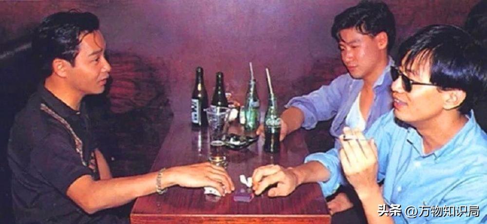 高端中国名烟排行榜_中国高端名烟_高端中国名烟排行