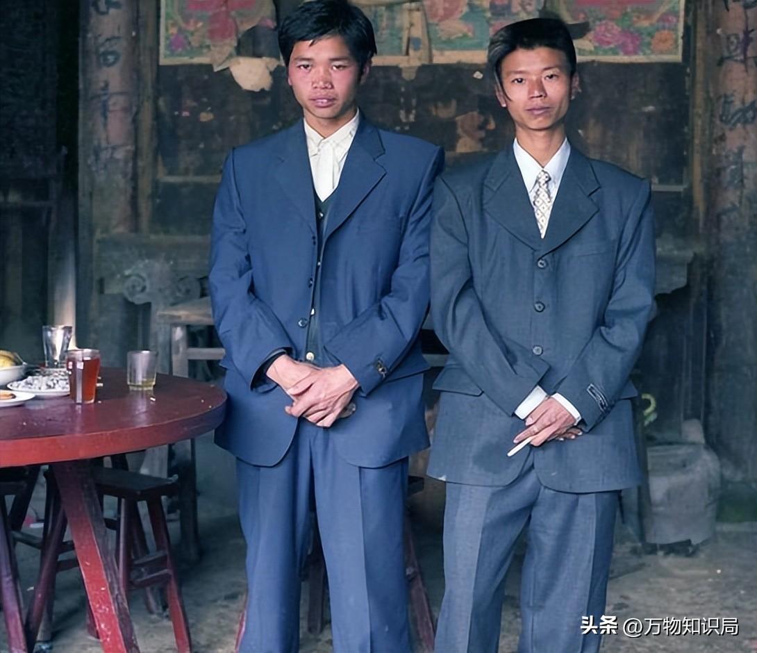 中国高端名烟_高端中国名烟排行榜_高端中国名烟排行