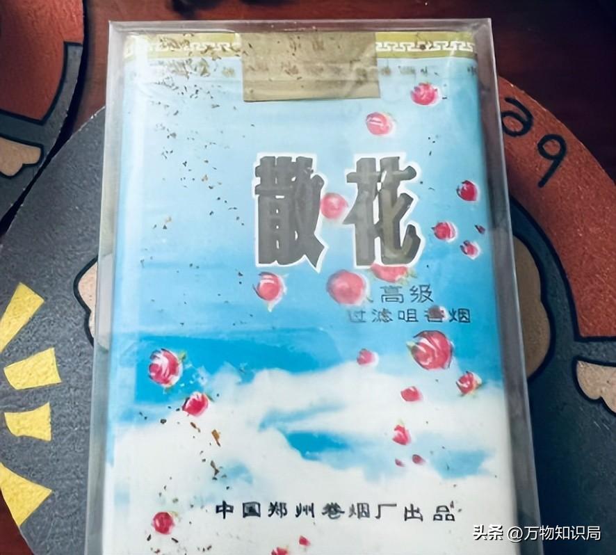 高端中国名烟排行榜_高端中国名烟排行_中国高端名烟