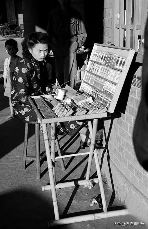 高端中国名烟排行榜_高端中国名烟排行_中国高端名烟