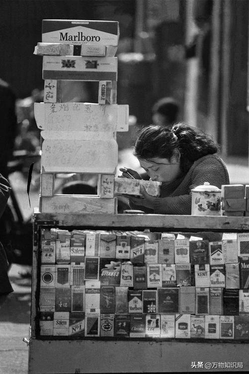 中国高端名烟_高端中国名烟排行_高端中国名烟排行榜