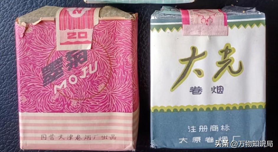 中国高端名烟_高端中国名烟排行榜_高端中国名烟排行