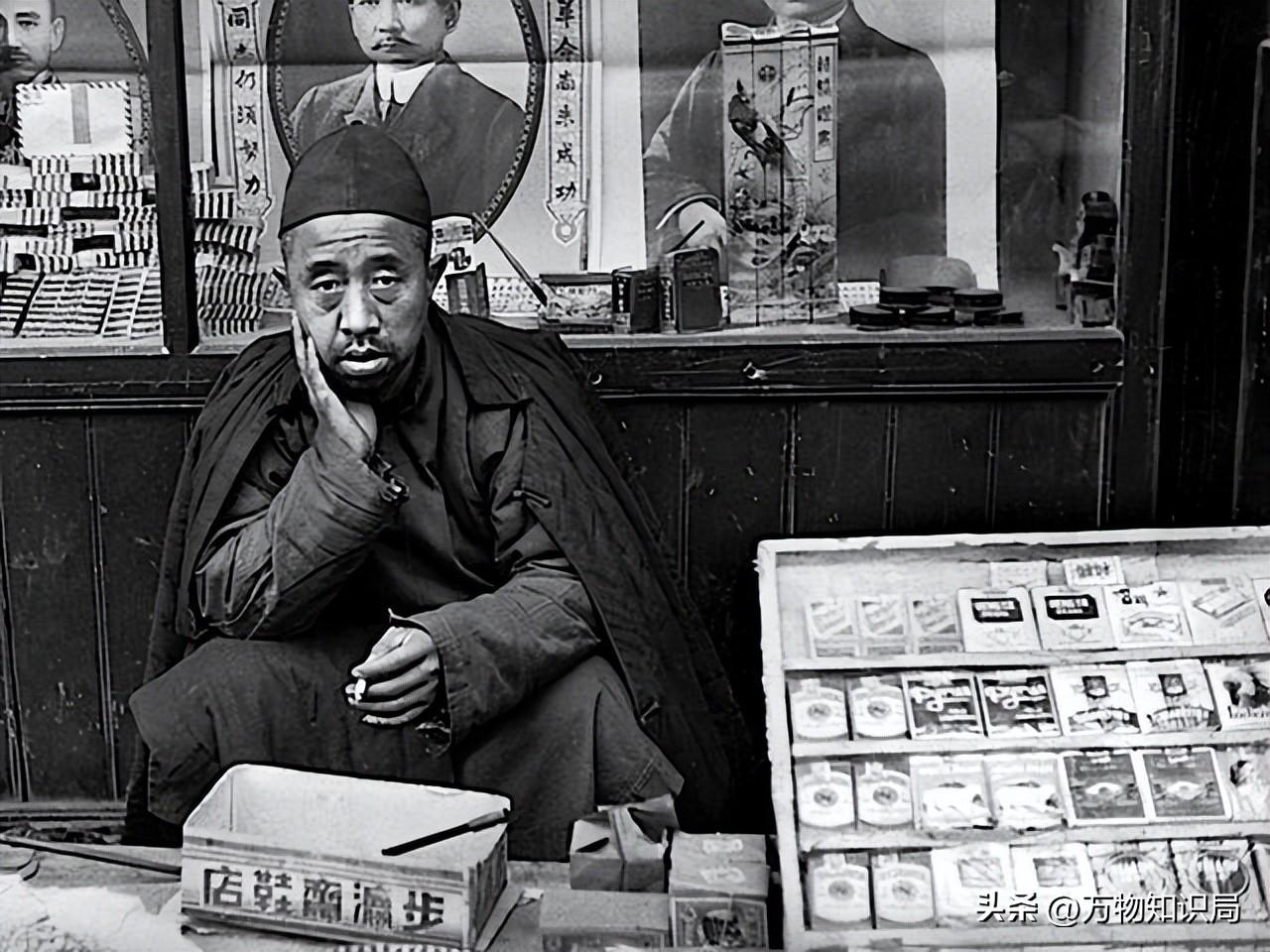 高端中国名烟排行_中国高端名烟_高端中国名烟排行榜