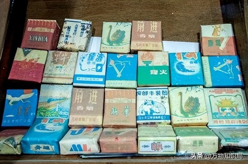 高端中国名烟排行榜_高端中国名烟排行_中国高端名烟