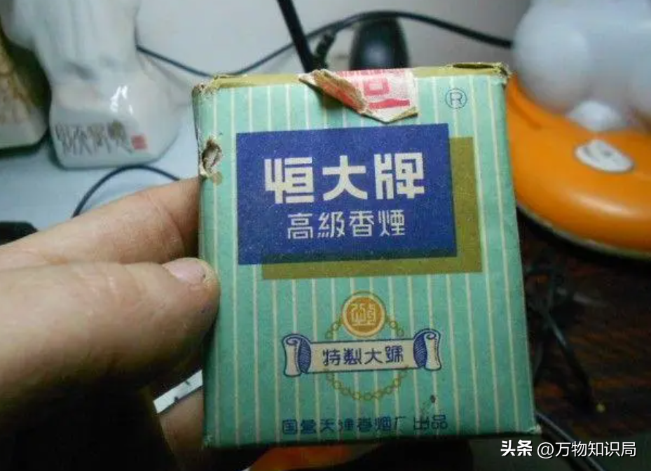 高端中国名烟排行榜_高端中国名烟排行_中国高端名烟