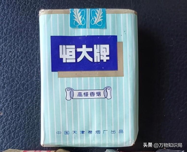 高端中国名烟排行榜_中国高端名烟_高端中国名烟排行