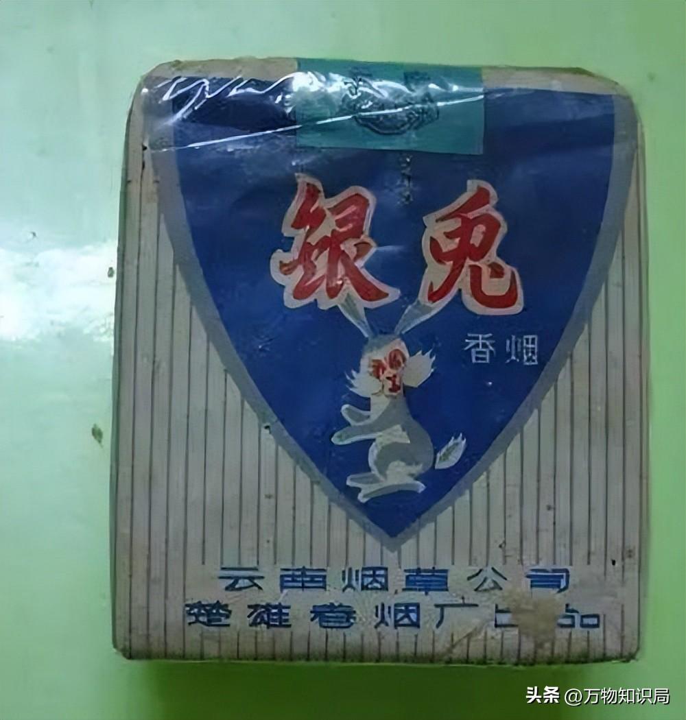 中国高端名烟_高端中国名烟排行_高端中国名烟排行榜