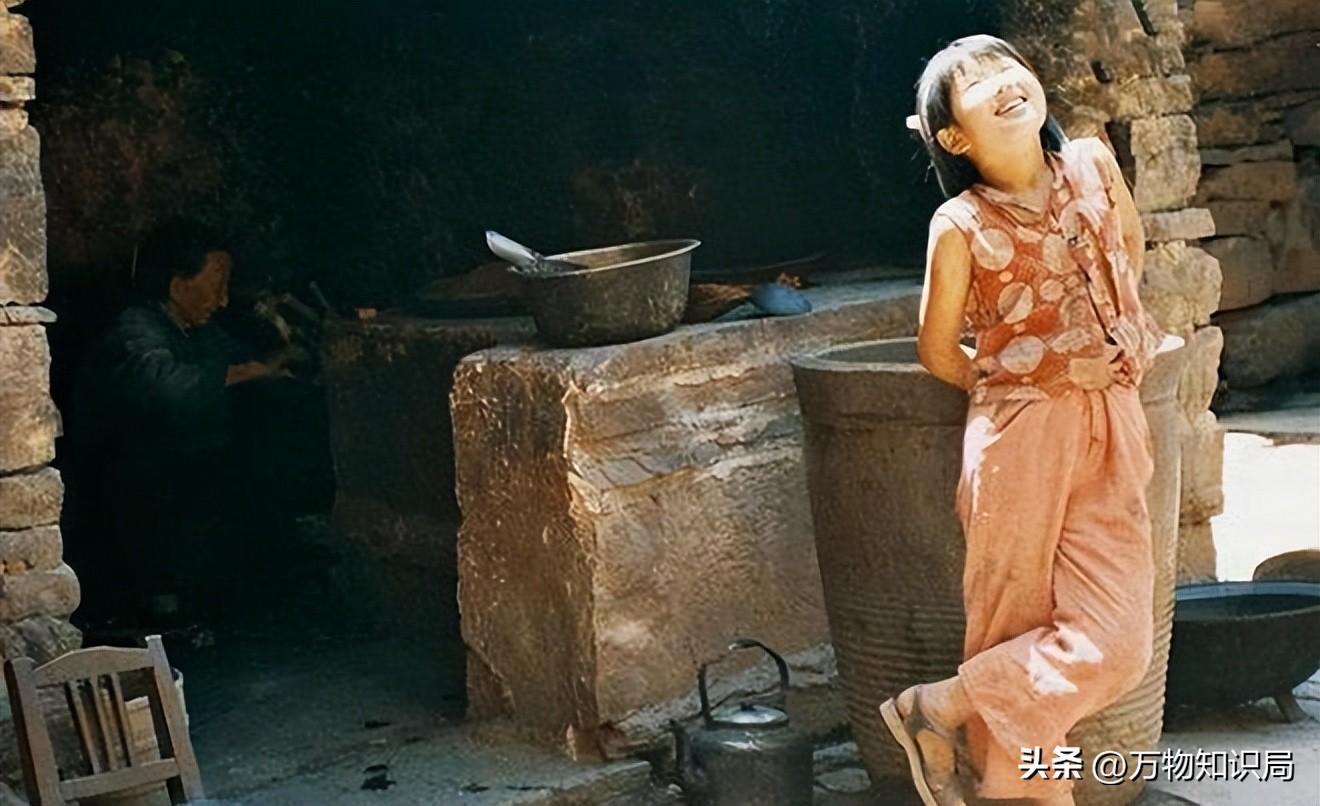 中国高端名烟_高端中国名烟排行榜_高端中国名烟排行