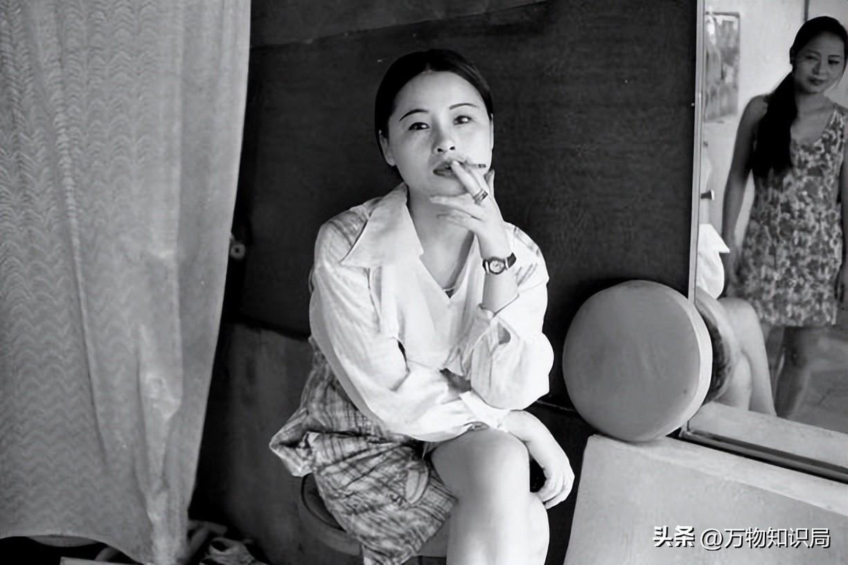 中国高端名烟_高端中国名烟排行榜_高端中国名烟排行