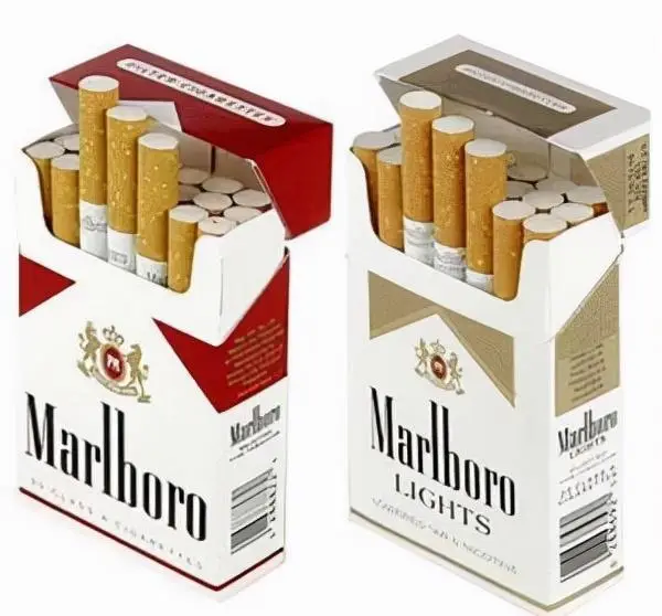 云霄一品香烟_云烟一品沉香图片_云霄香烟一手