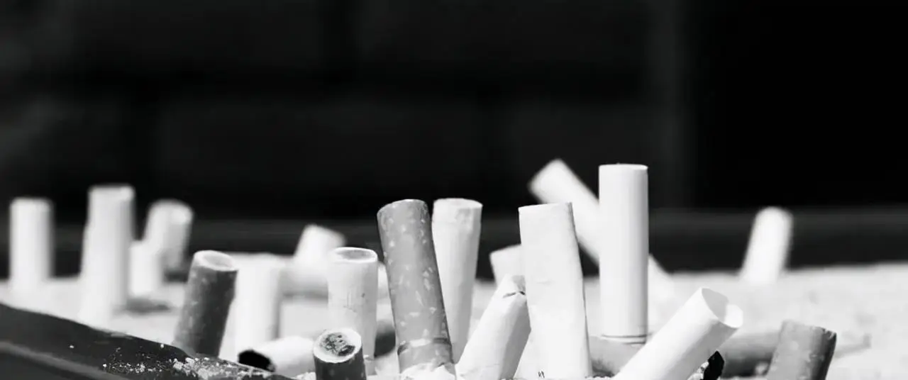 云烟一品沉香图片_云霄香烟一手_云霄一品香烟