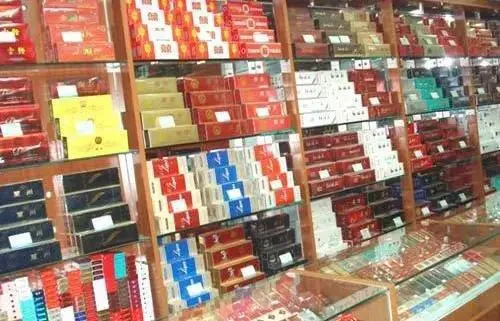 云霄免税香烟厂家一手货源直销,烟：厂家直销，品质卓越-第7张图片-香烟批发平台